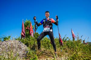 BIB: 4847, 
                            <button type="button" onclick="openModal(6856329)" class="btn btn-primary btn-sm float-right btn-popup" data-toggle="modal" data-target=".modal-high-quality">
                        <i class="fas fa-shopping-cart"></i> Add to Cart
                    </button>
                                            <button type="button" onclick="isThisMe(6856329, true)" class="btn btn-success btn-sm float-right btn-popup btn-isme hidden" data-toggle="tooltip" data-placement="bottom" title="นี่คือรูปของคุณใช่ไหม คลิกที่นี่เพื่อเอาเข้าอัลบั้ม">
                        <i class="fas fa-plus"></i> Add to album
                    </button>
                    <button type="button" onclick="isThisMe(6856329, false)" class="btn btn-warning btn-sm float-right btn-popup btn-isnotme hidden">
                        <i class="fas fa-ban"></i> Remove from album
                    </button>